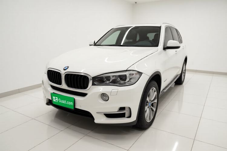 BMW X5 2014 xDrive35i Leading Model مستعملة Guazi used car, China used car export, Used car for sale, Used  cars, Cheapest cars for sale