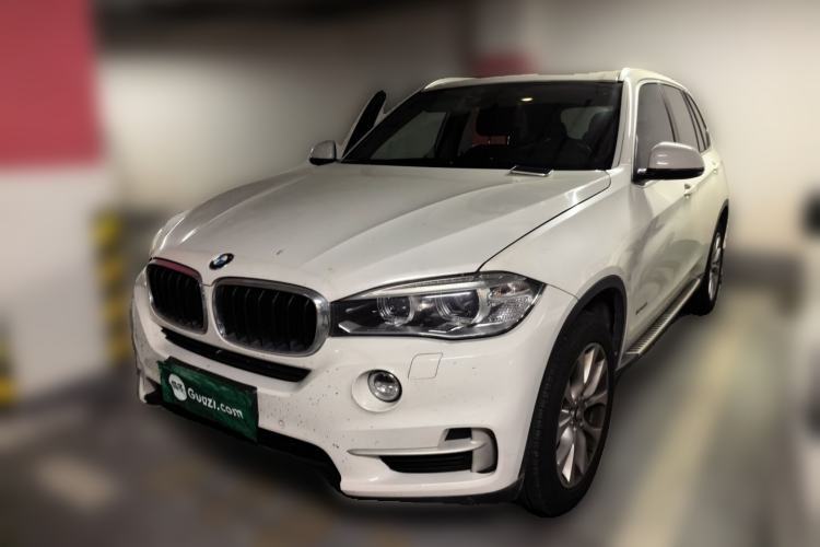 Used BMW X5 2014 xDrive35i Leading Model Guazi used car, China used car export, Used car for sale, Used  cars, Cheapest cars for sale