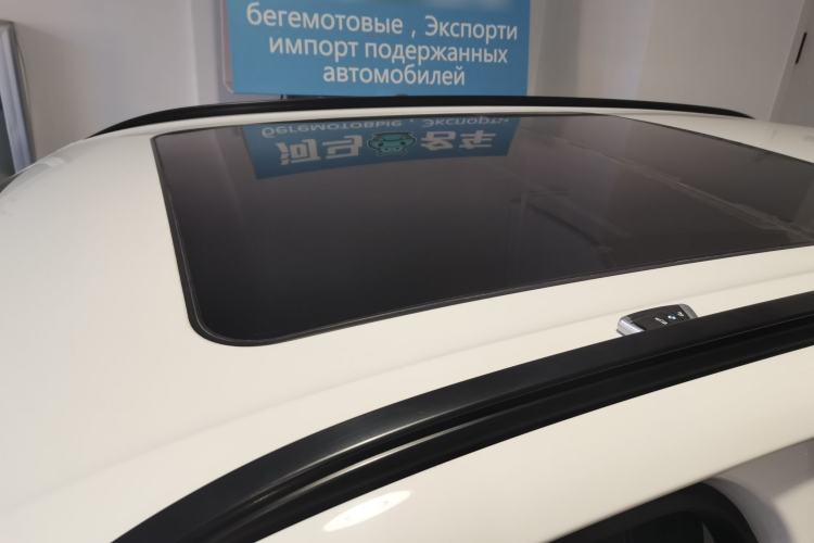 Used BMW X5 2014 xDrive35i Elegant Edition Roof