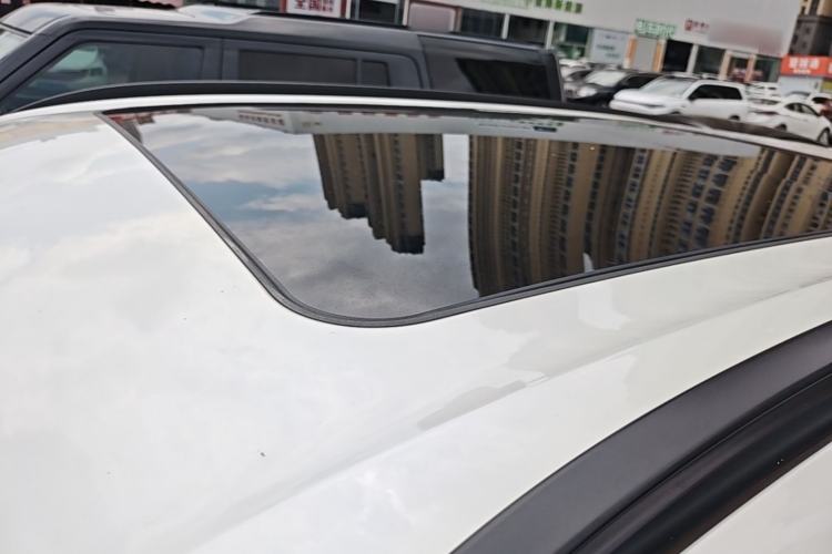 Used BMW X5 2014 xDrive35i Elegant Edition Roof