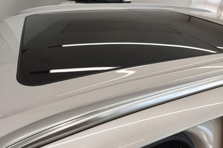 Used BMW X5 2014 xDrive35i Leading Model Roof