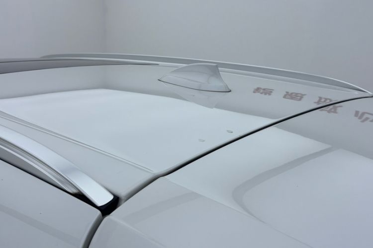 Used BMW X5 2014 xDrive35i Leading Model Roof