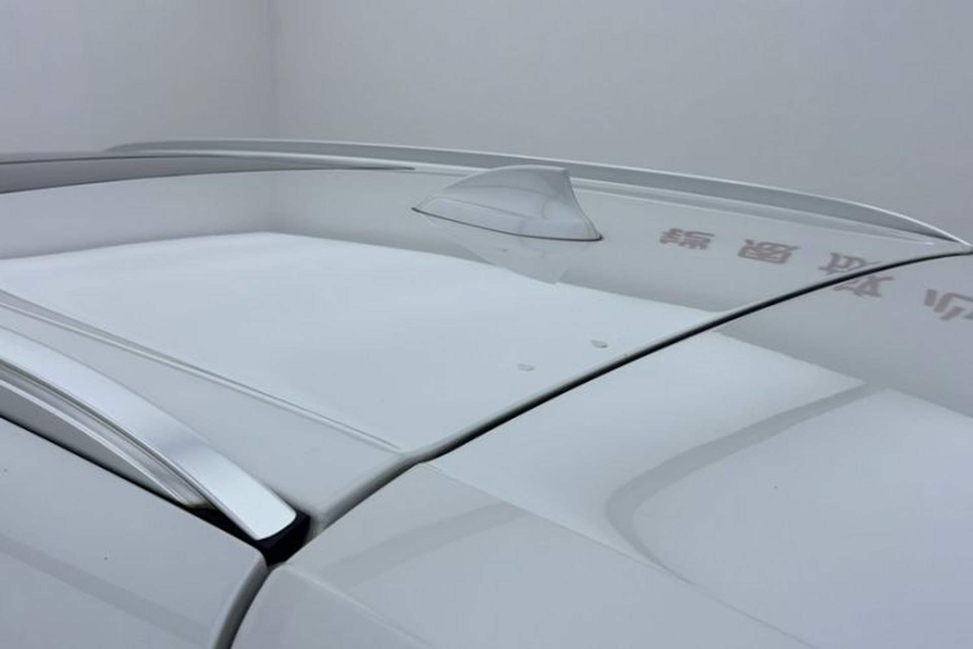 Used BMW X5 2014 xDrive35i Leading Model Roof