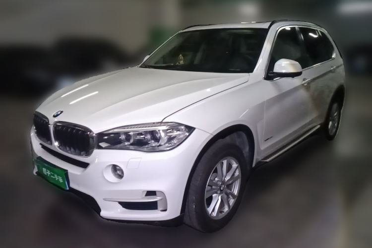 Used BMW X5 2014 xDrive35i Elegant Edition Guazi used car, China used car export, Used car for sale, Used  cars, Cheapest cars for sale