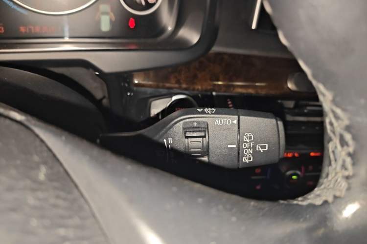 Used BMW X5 2014 xDrive35i Leading Model Vehicle Key