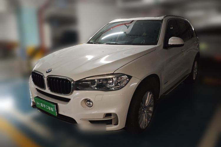 Used BMW X5 2014 xDrive35i Luxury Edition Guazi used car, China used car export, Used car for sale, Used  cars, Cheapest cars for sale