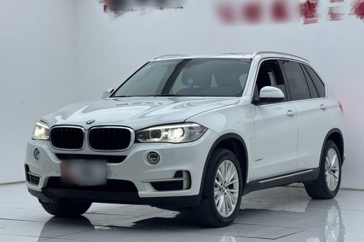 Used BMW X5 2014 xDrive35i Leading Model Guazi used car, China used car export, Used car for sale, Used cars, Cheapest cars for sale