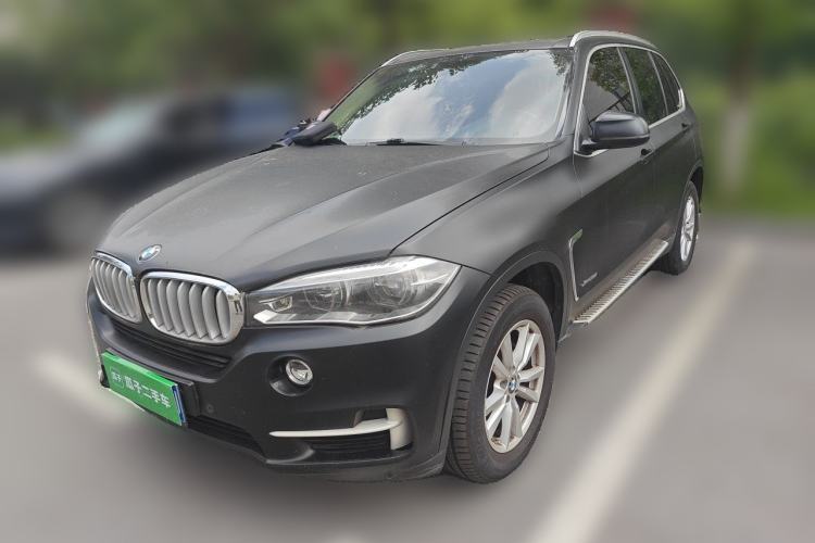 Used BMW X5 2015 xDrive35i Middle East version Guazi used car, China used car export, Used car for sale, Used cars, Cheapest cars for sale