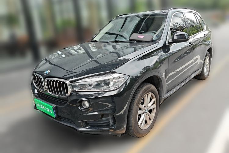 Used BMW X5 2015 xDrive28i Guazi used car, China used car export, Used car for sale, Used cars, Cheapest cars for sale