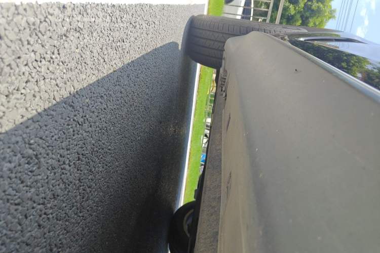 Used BMW X5 2015 xDrive28i Chassis Front Left