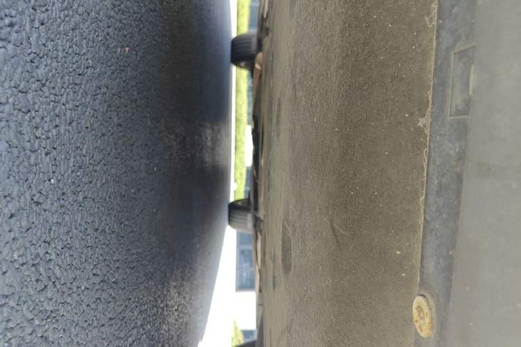 Used BMW X5 2015 xDrive28i Chassis Front