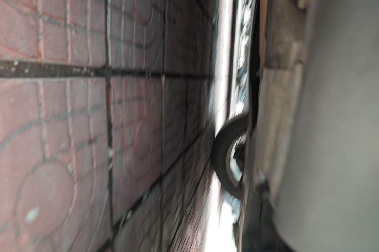 Used BMW X5 2015 xDrive28i Chassis Front Right