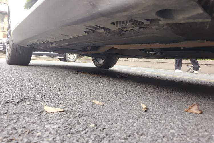 Used BMW X5 2015 xDrive35i Middle East version Chassis Front Right