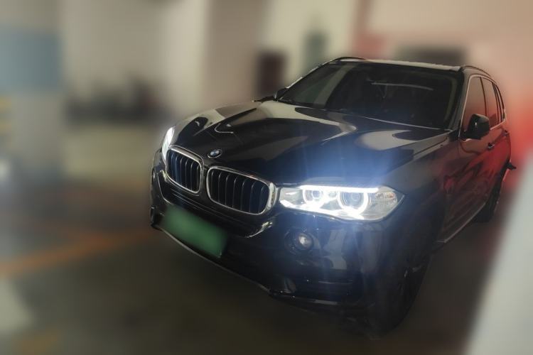 Used BMW X5 2015 xDrive28i Guazi used car, China used car export, Used car for sale, Used cars, Cheapest cars for sale