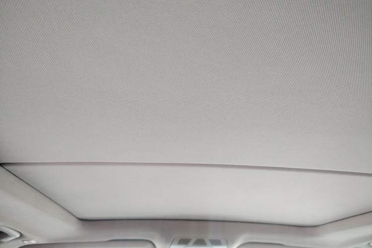 Used BMW X5 2015 xDrive28i Headliner