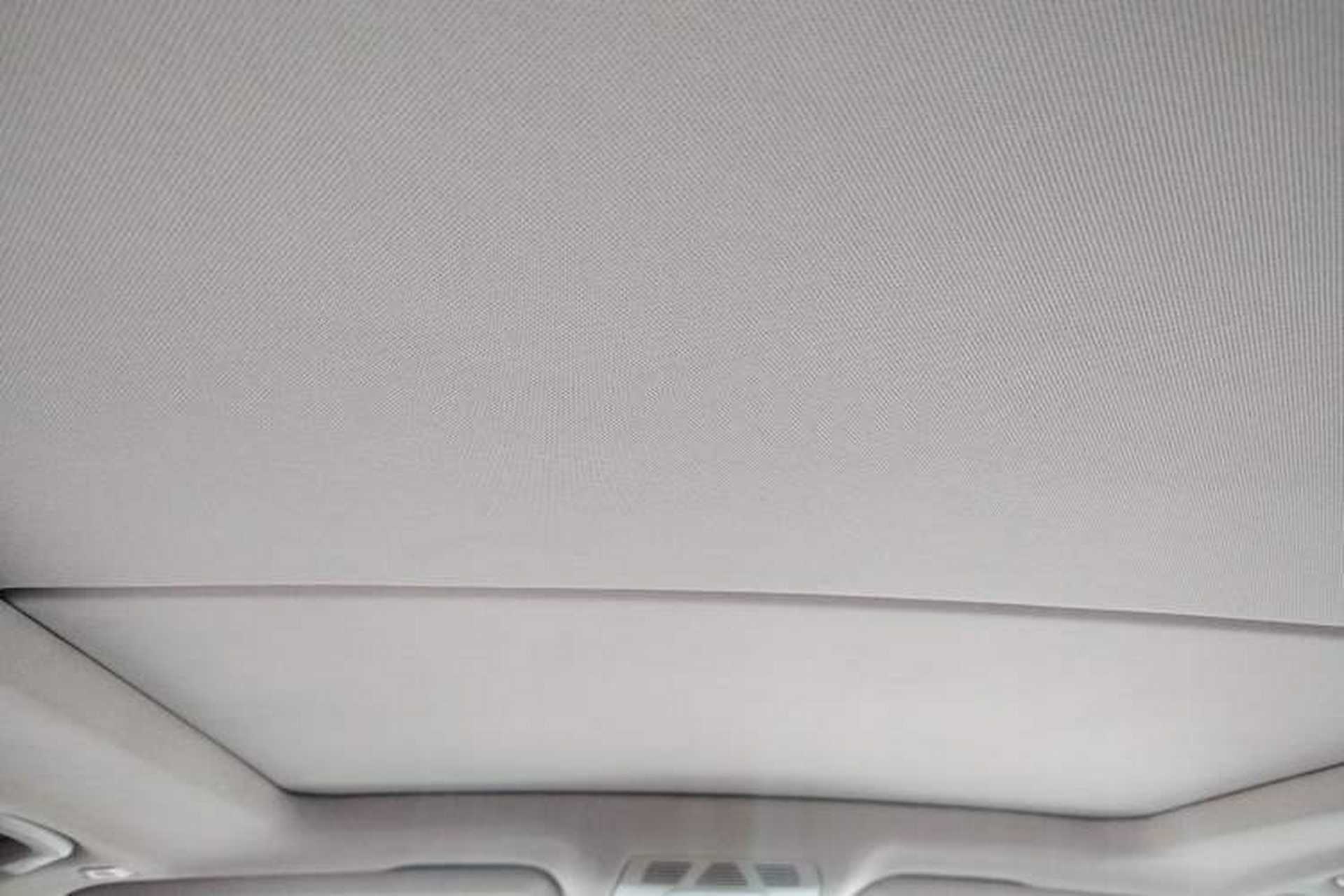 Used BMW X5 2015 xDrive28i Headliner