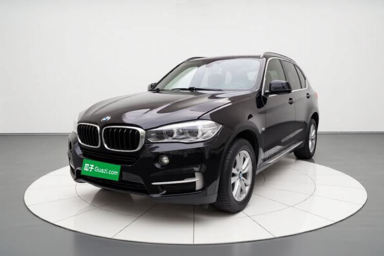 Used BMW X5 2015 xDrive28i Guazi used car, China used car export, Used car for sale, Used cars, Cheapest cars for sale
