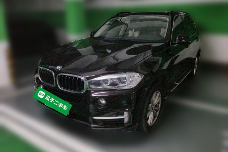 BMW X5 2015 xDrive35i China Limited Edition مستعملة Guazi used car, China used car export, Used car for sale, Used  cars, Cheapest cars for sale