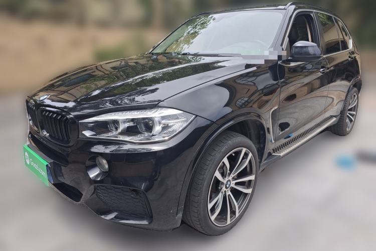 Used BMW X5 2015 xDrive28i Guazi used car, China used car export, Used car for sale, Used  cars, Cheapest cars for sale