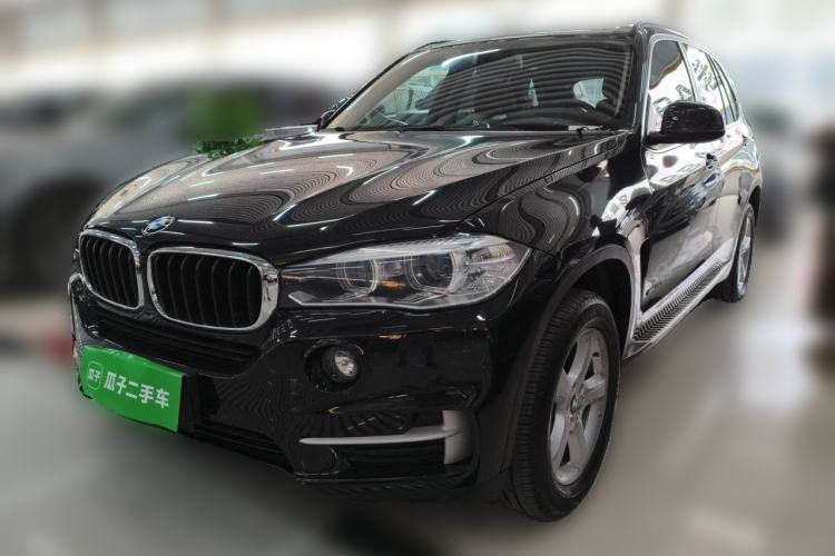 BMW X5 2015 xDrive35i China Limited Edition مستعملة Guazi used car, China used car export, Used car for sale, Used  cars, Cheapest cars for sale