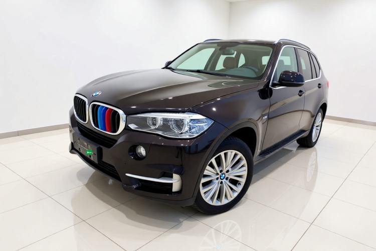 Used BMW X5 2015 xDrive28i Guazi used car, China used car export, Used car for sale, Used cars, Cheapest cars for sale