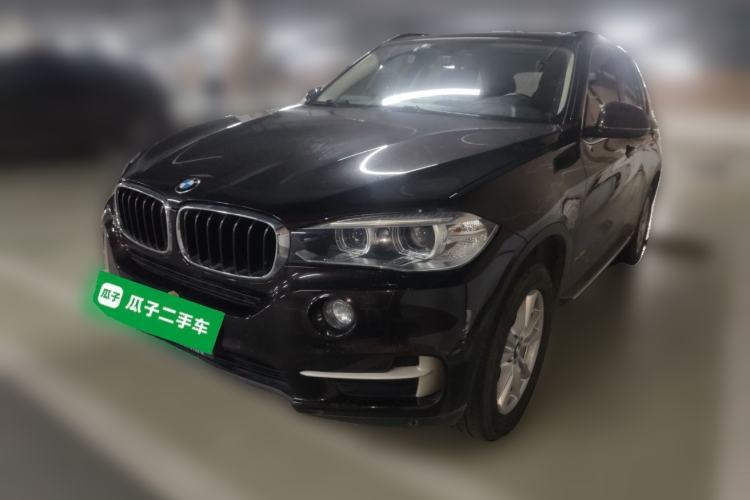 Used BMW X5 2015 xDrive28i Guazi used car, China used car export, Used car for sale, Used cars, Cheapest cars for sale