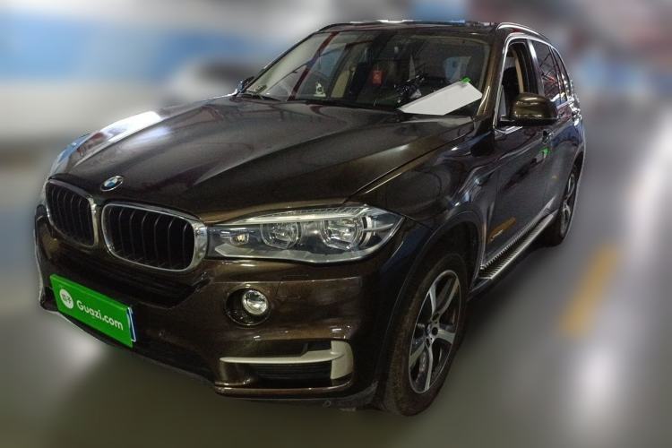 Used BMW X5 2015 xDrive35i China Limited Edition Guazi used car, China used car export, Used car for sale, Used cars, Cheapest cars for sale