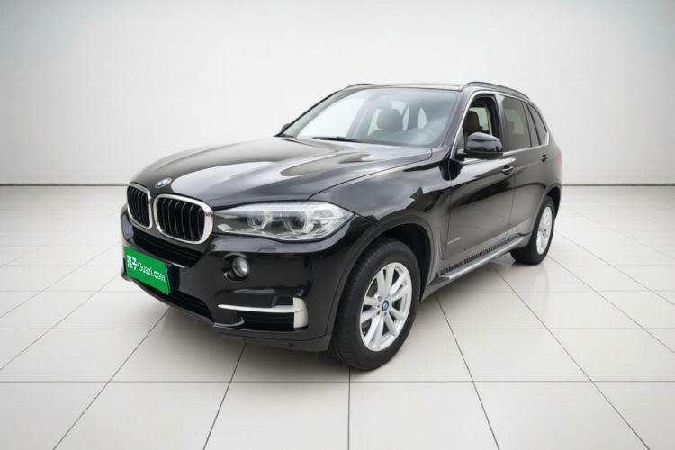 BMW X5 2015 xDrive28i مستعملة Guazi used car, China used car export, Used car for sale, Used  cars, Cheapest cars for sale