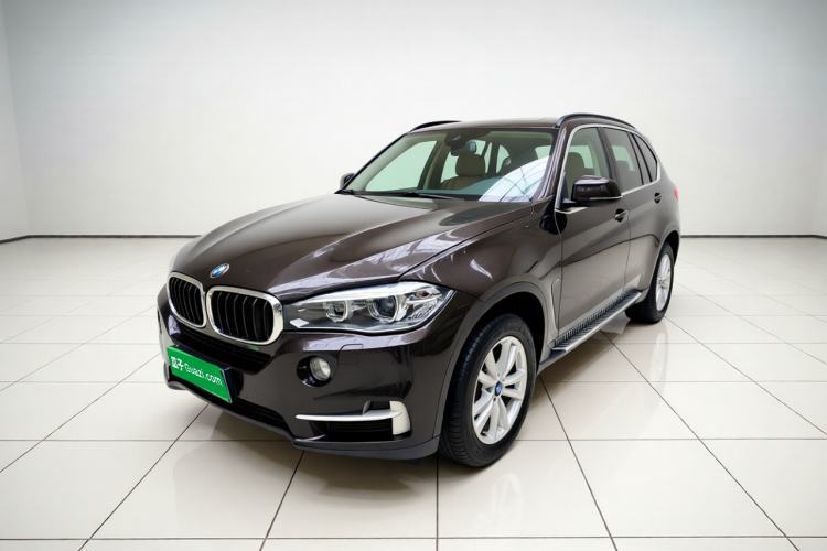 Used BMW X5 2015 xDrive28i Guazi used car, China used car export, Used car for sale, Used cars, Cheapest cars for sale