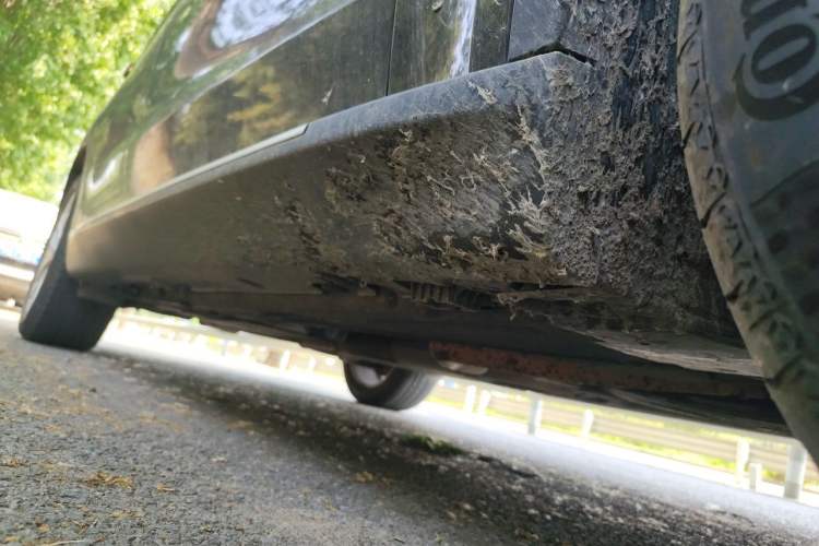 Used BMW X5 2015 xDrive28i Chassis Front Right
