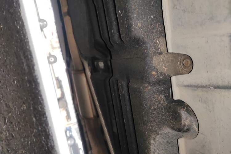Used BMW X5 2015 xDrive28i Chassis Rear Right