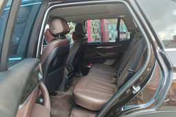 Thumbnail 18