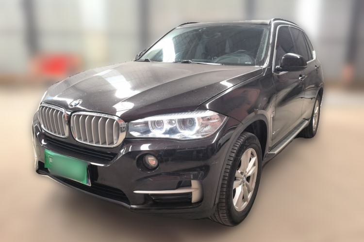 Used BMW X5 2015 xDrive28i Guazi used car, China used car export, Used car for sale, Used cars, Cheapest cars for sale
