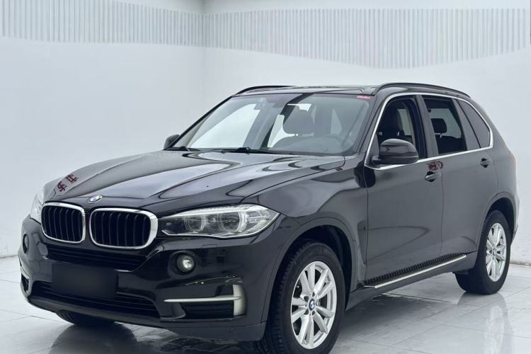 Used BMW X5 2015 xDrive28i Guazi used car, China used car export, Used car for sale, Used  cars, Cheapest cars for sale