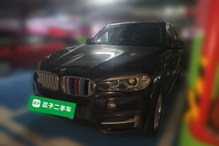 Used BMW X5 2015 xDrive28i Guazi used car, China used car export, Used car for sale, Used  cars, Cheapest cars for sale