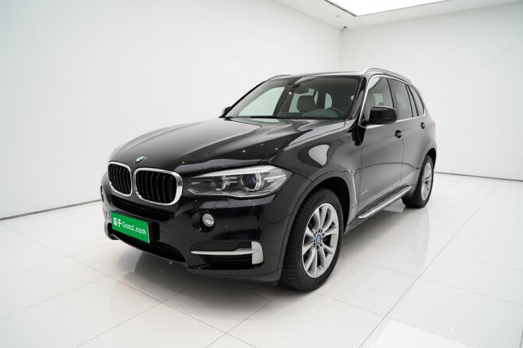 BMW X5 2015 xDrive35i China Limited Edition مستعملة Guazi used car, China used car export, Used car for sale, Used  cars, Cheapest cars for sale