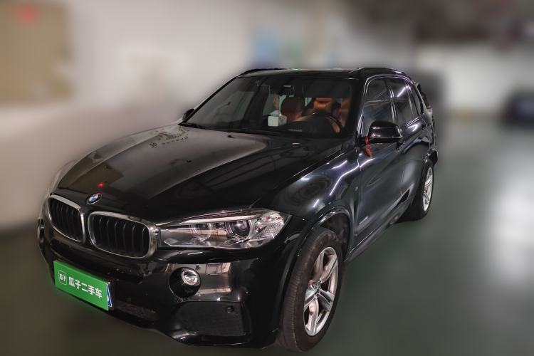 BMW X5 2015 xDrive35i China Limited Edition مستعملة Guazi used car, China used car export, Used car for sale, Used  cars, Cheapest cars for sale