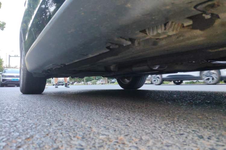 Used BMW X5 2015 xDrive28i Chassis Front Right