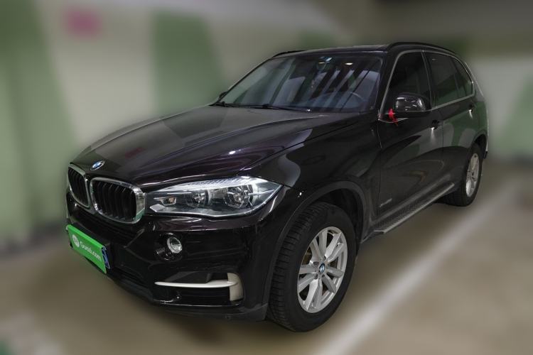 Used BMW X5 2015 xDrive28i Guazi used car, China used car export, Used car for sale, Used  cars, Cheapest cars for sale