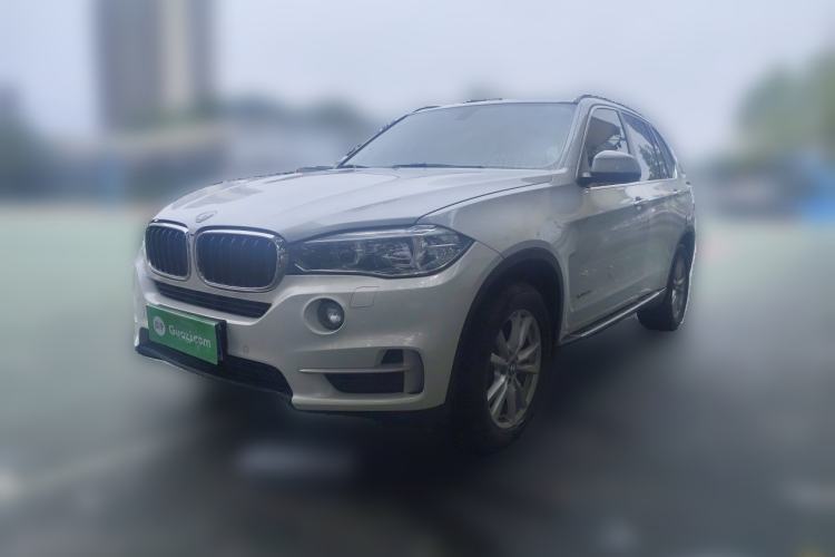 Used BMW X5 2015 xDrive28i Guazi used car, China used car export, Used car for sale, Used  cars, Cheapest cars for sale