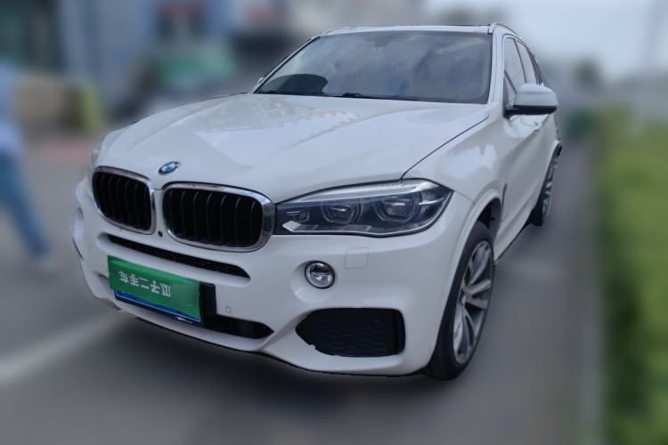 Used BMW X5  Guazi used car, China used car export, Used car for sale, Used  cars, Cheapest cars for sale