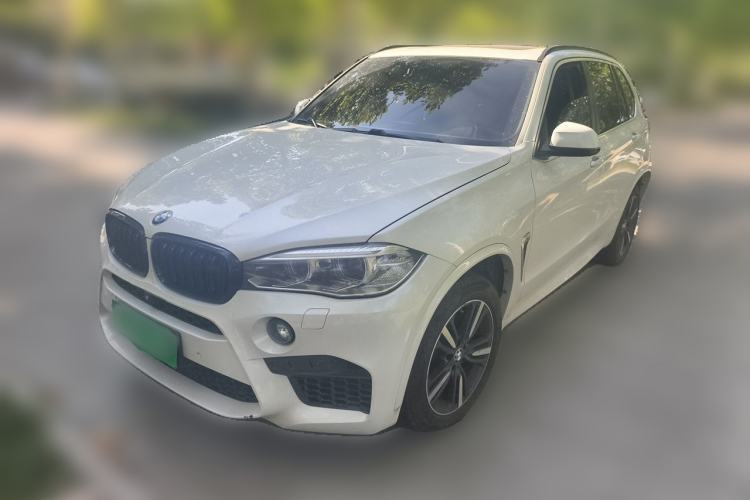 BMW X5 2015 xDrive28i مستعملة Guazi used car, China used car export, Used car for sale, Used  cars, Cheapest cars for sale