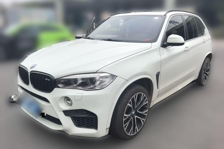 Used BMW X5 2015 xDrive35i China Limited Edition Guazi used car, China used car export, Used car for sale, Used  cars, Cheapest cars for sale