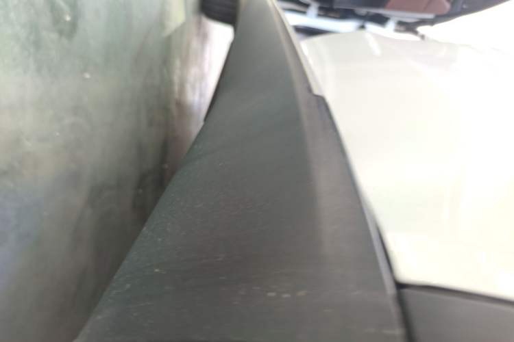 Used BMW X5 2015 xDrive28i Chassis Front Left