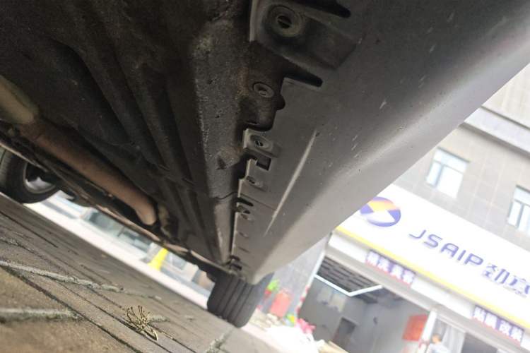 Used BMW X5 2015 xDrive28i Chassis Rear Right