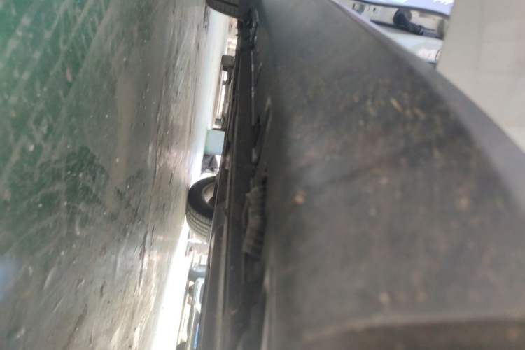 Used BMW X5 2015 xDrive28i Chassis Rear Right