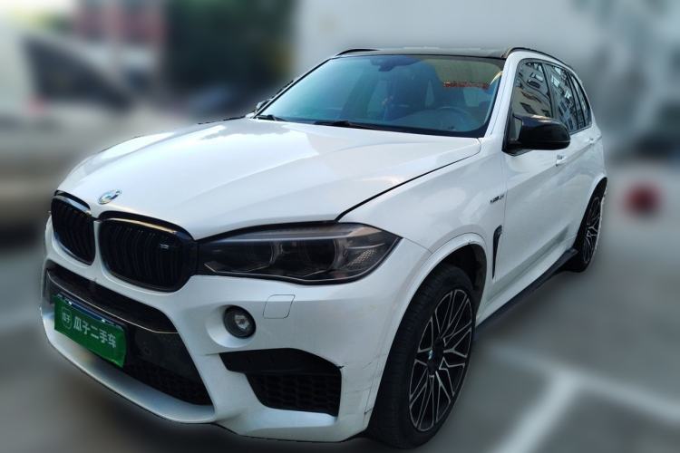 Used BMW X5 2015 xDrive28i Guazi used car, China used car export, Used car for sale, Used cars, Cheapest cars for sale