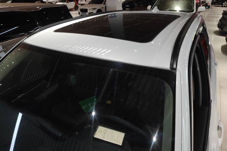 Used BMW X5 2015 xDrive28i Roof