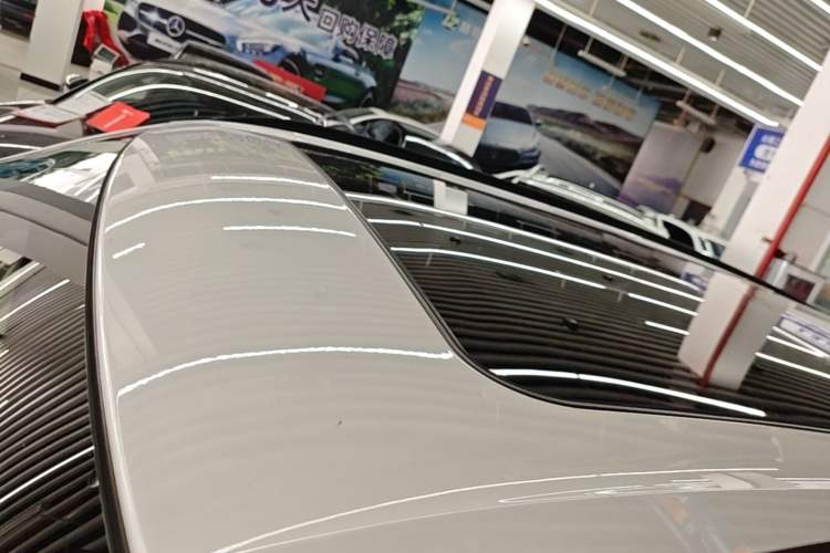 Used BMW X5 2015 xDrive28i Roof