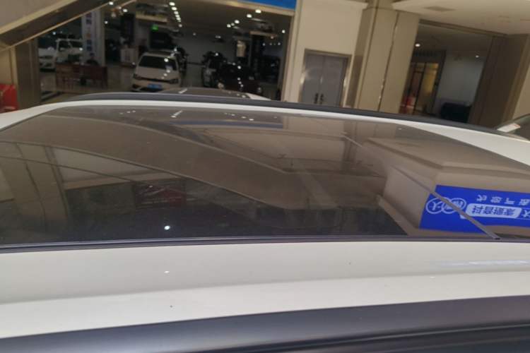 Used BMW X5 2015 xDrive28i Roof